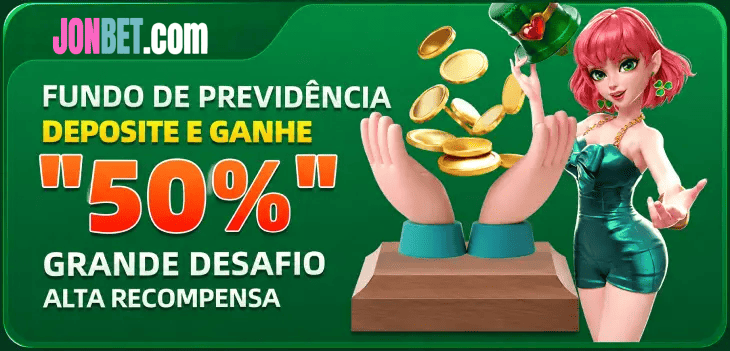 JONBET esportes — mercados e odds ao vivo no painel oficial
