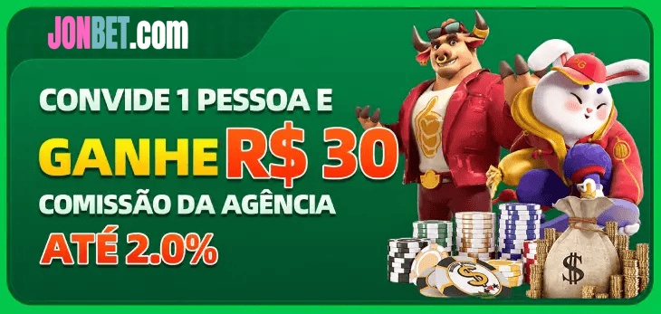 JONBET FAQ — central de ajuda com tópicos sobre bônus e RTP