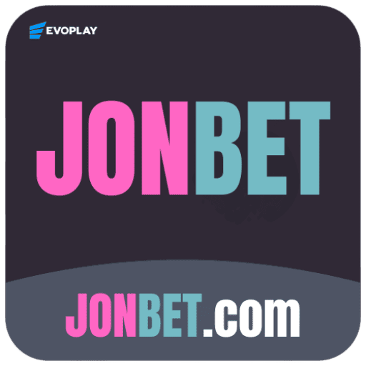 JONBET