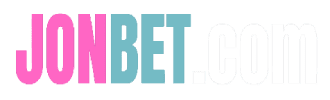 JONBET