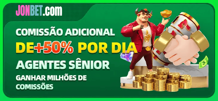 JONBET termos de uso — documento oficial da plataforma de entretenimento