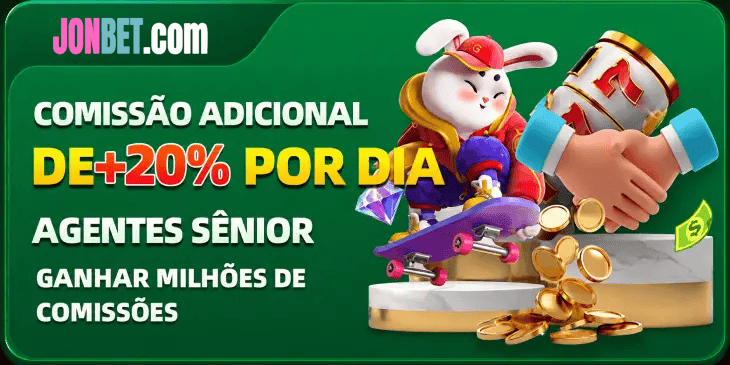 JONBET multi jogador — lobby de salas com vagas disponíveis