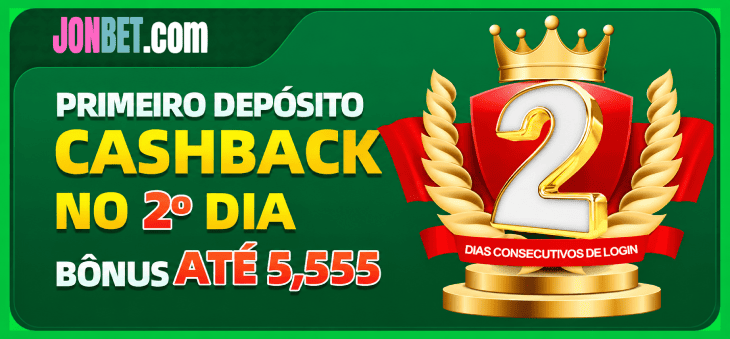 JONBET suporte PT-BR — chat institucional 24 horas