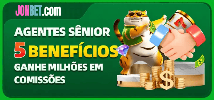 JONBET playlist RTP Elite — seleção de slots com alto retorno teórico